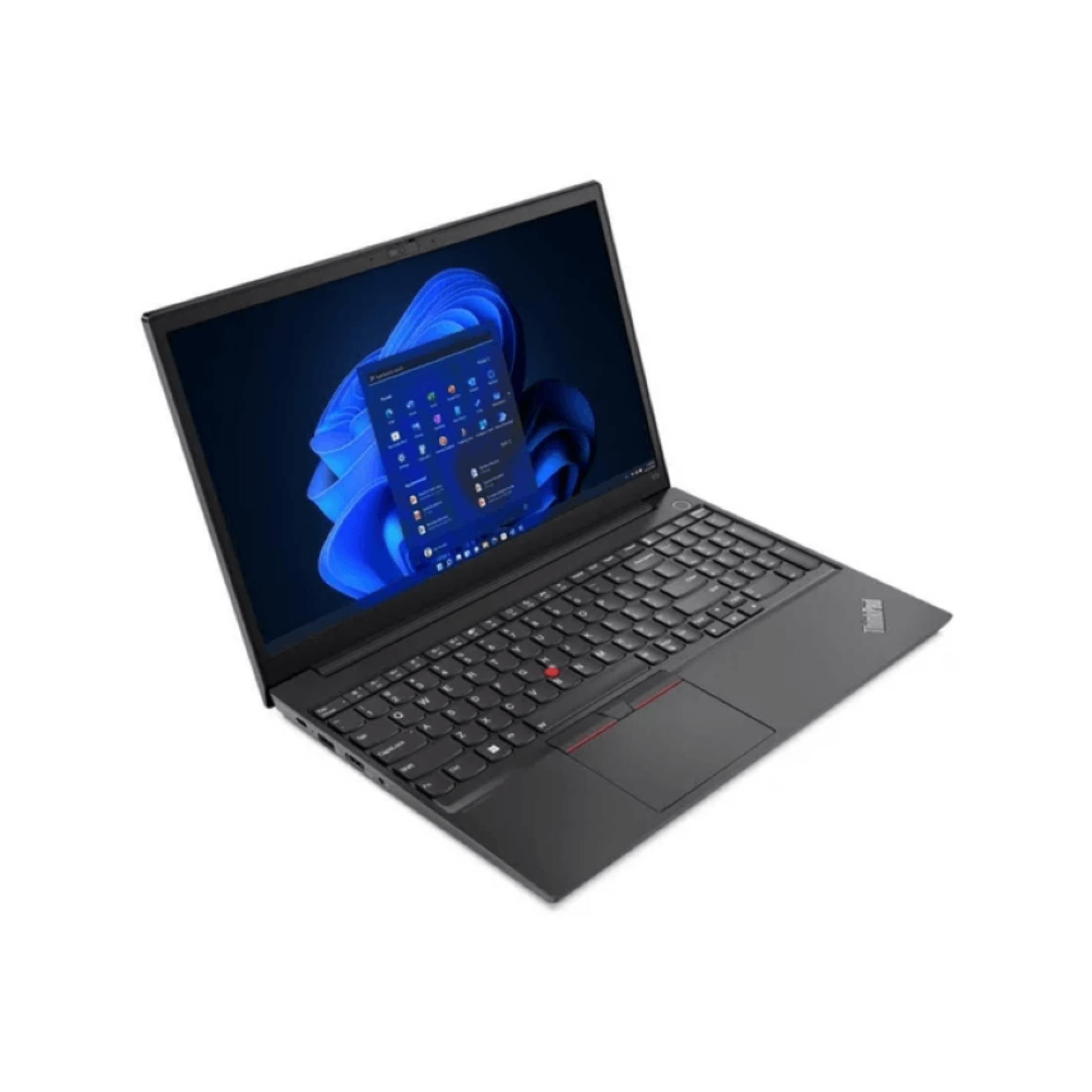 21E6003DZA-L