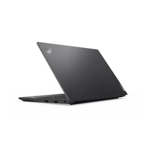 21E6003DZA-L