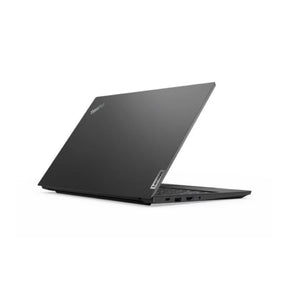 21E6003DZA-L