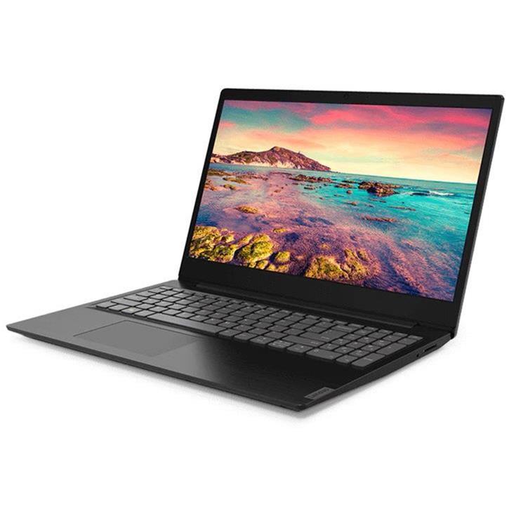 Lenovo IdeaPad S145 15IGM 15.6-inch HD Intel Celeron N4000 4GB RAM 500