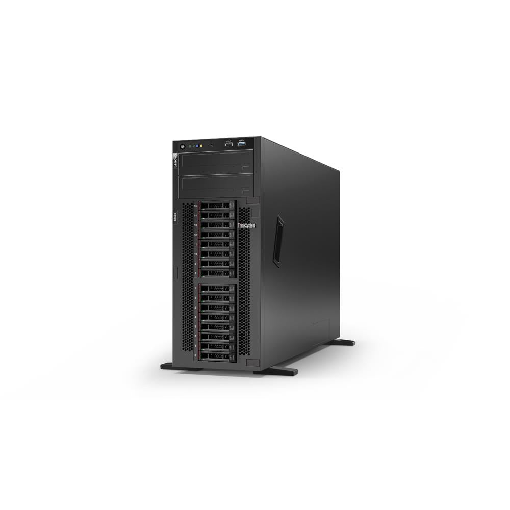 7X10A01JEA