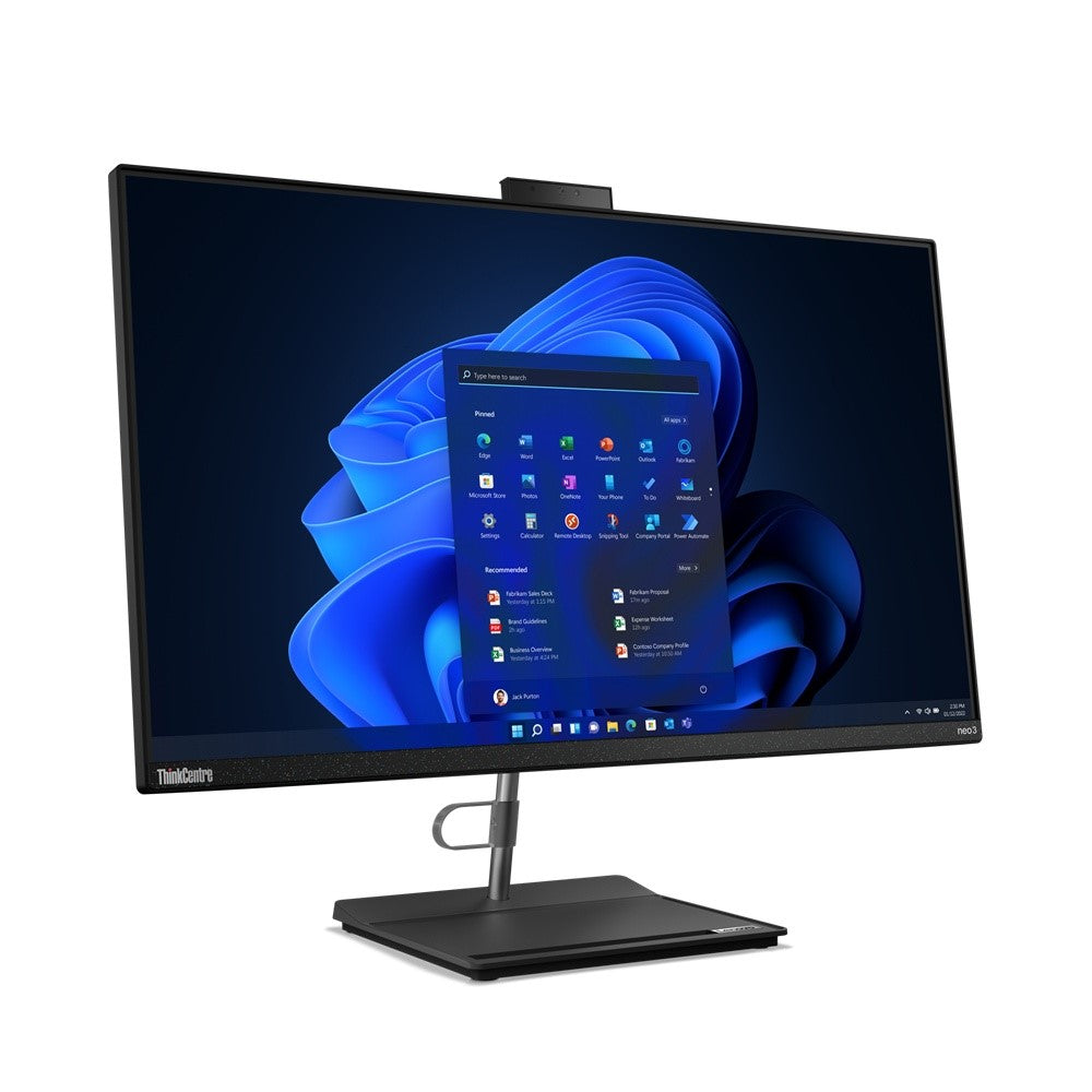 12CA001NSA