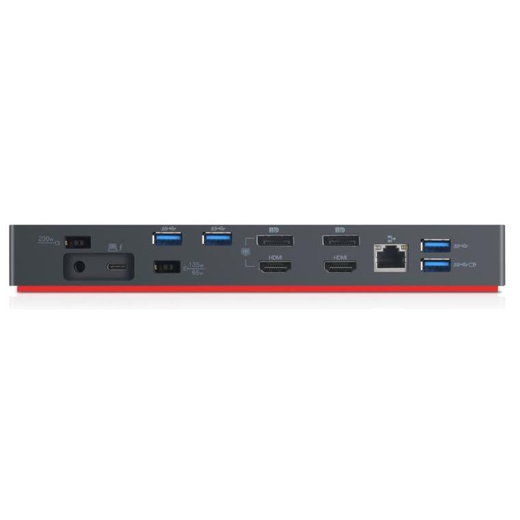 40AN0135SA