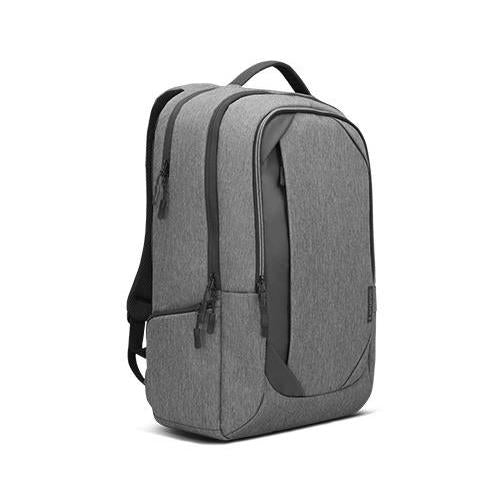 Lenovo laptop bag b700 outlet