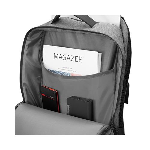 Lenovo Urban B730 17.3 inch Notebook Backpack GX40X54263