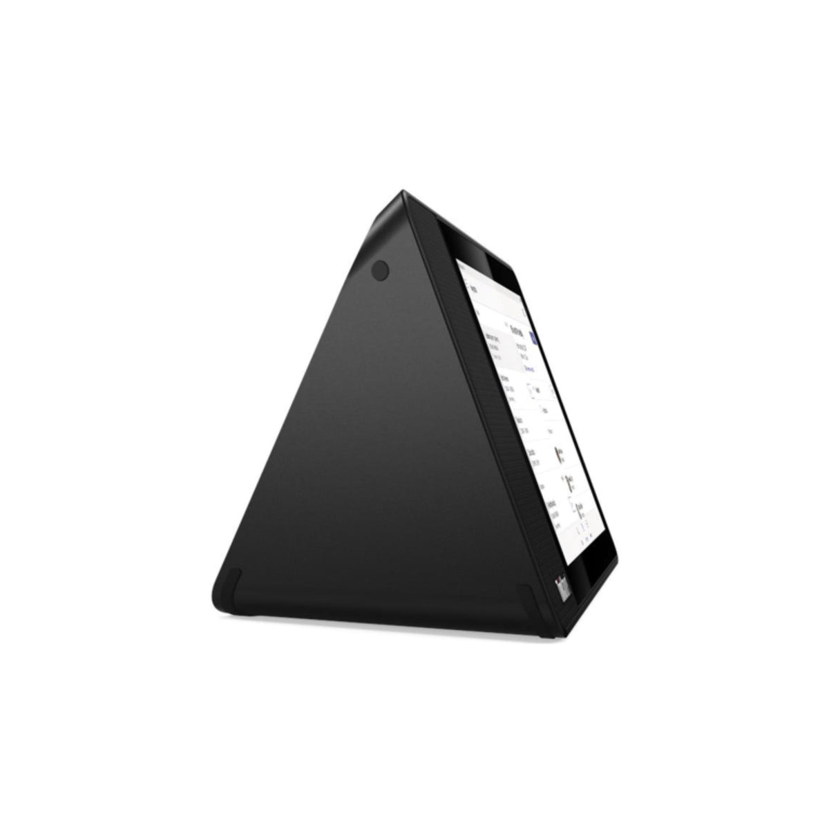 ZA690023SE