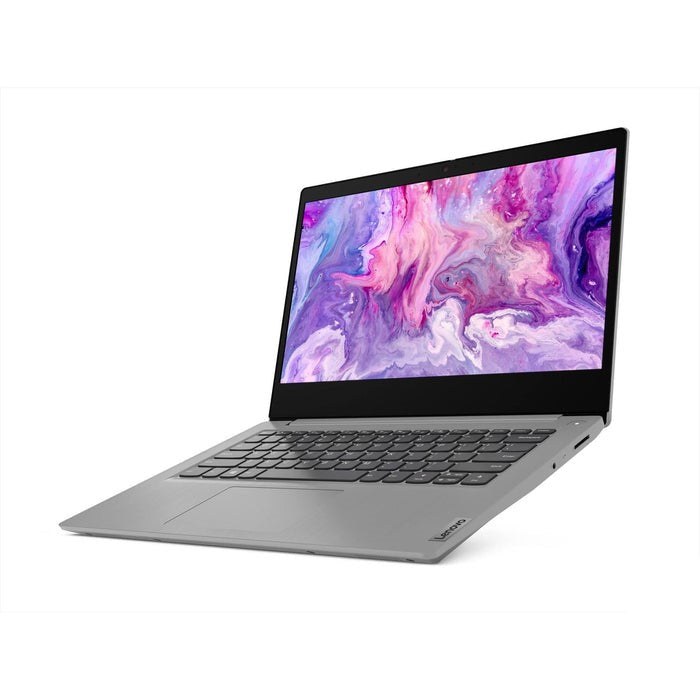 Lenovo IdeaPad3 i5 11世代 16GB ノートPC 880 Lenovo IdeaPad 3 15.6-inch FHD Intel Celeron N4020 4GB RAM 500GB HDD W