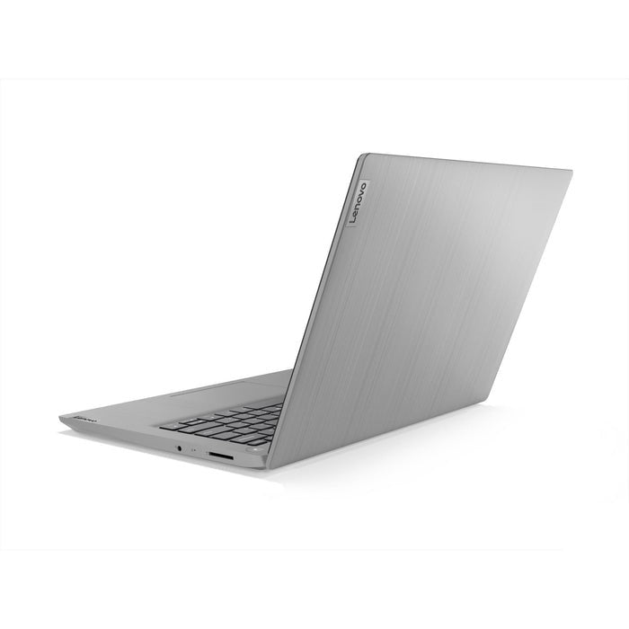 Lenovo IdeaPad 3 15.6-inch FHD Intel Celeron N4020 4GB RAM 500GB HDD W