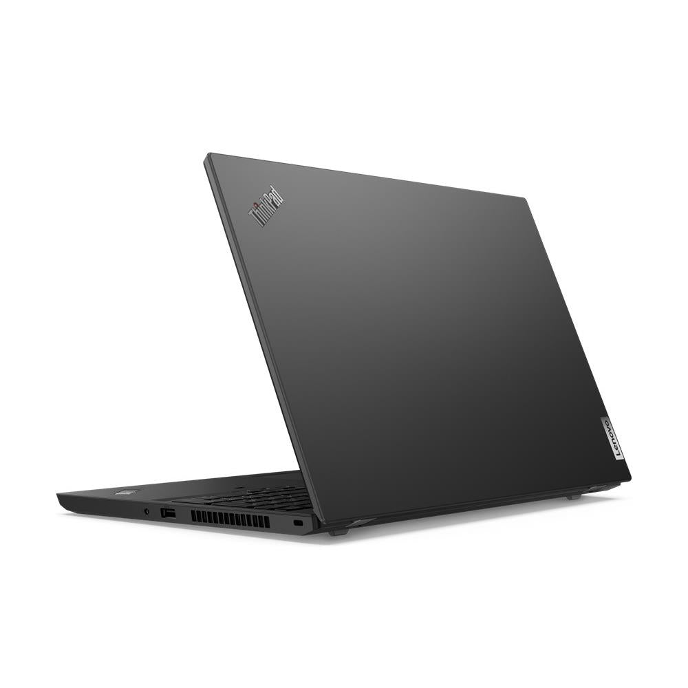 20U4S8GQ00