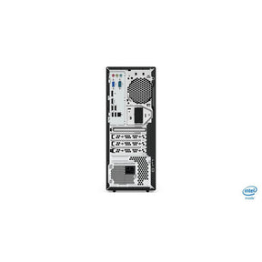 10TV002GSA