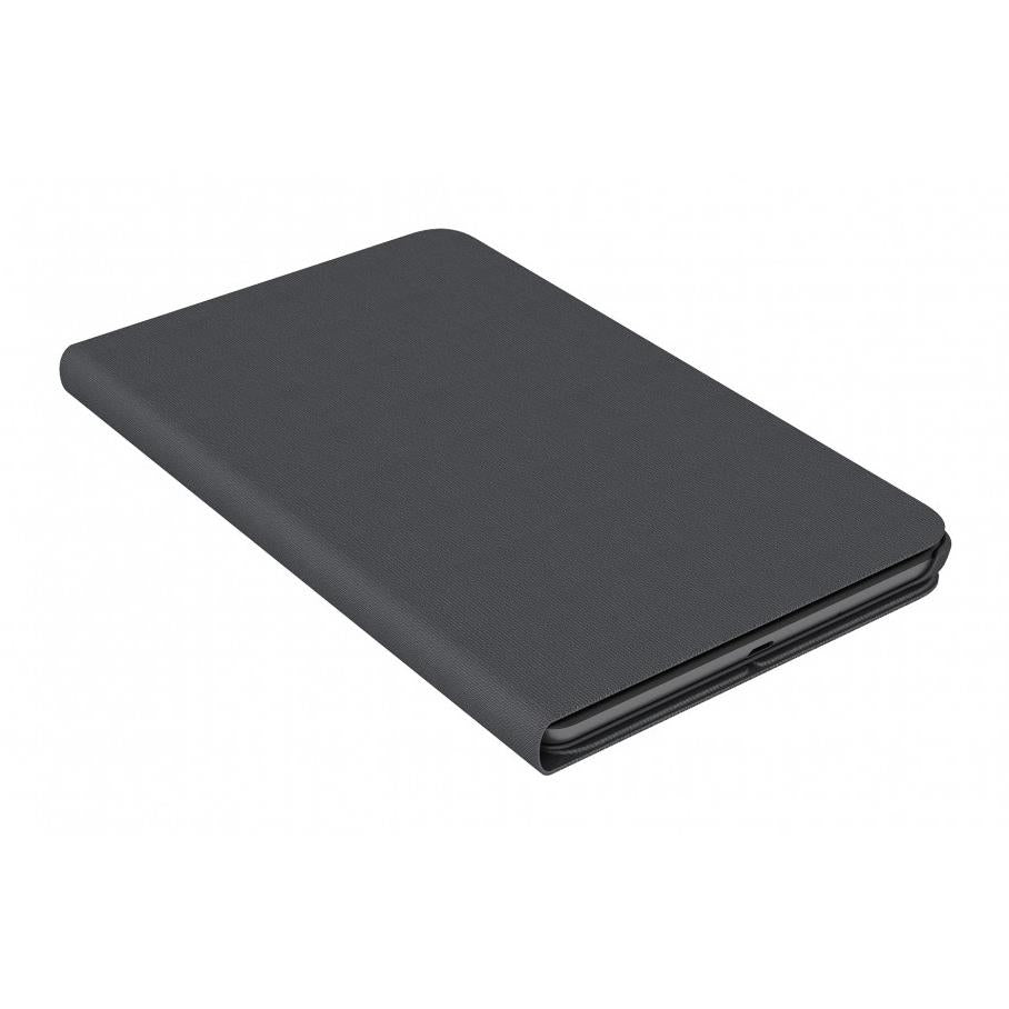 ZG38C02863