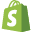 5PS0Q81870