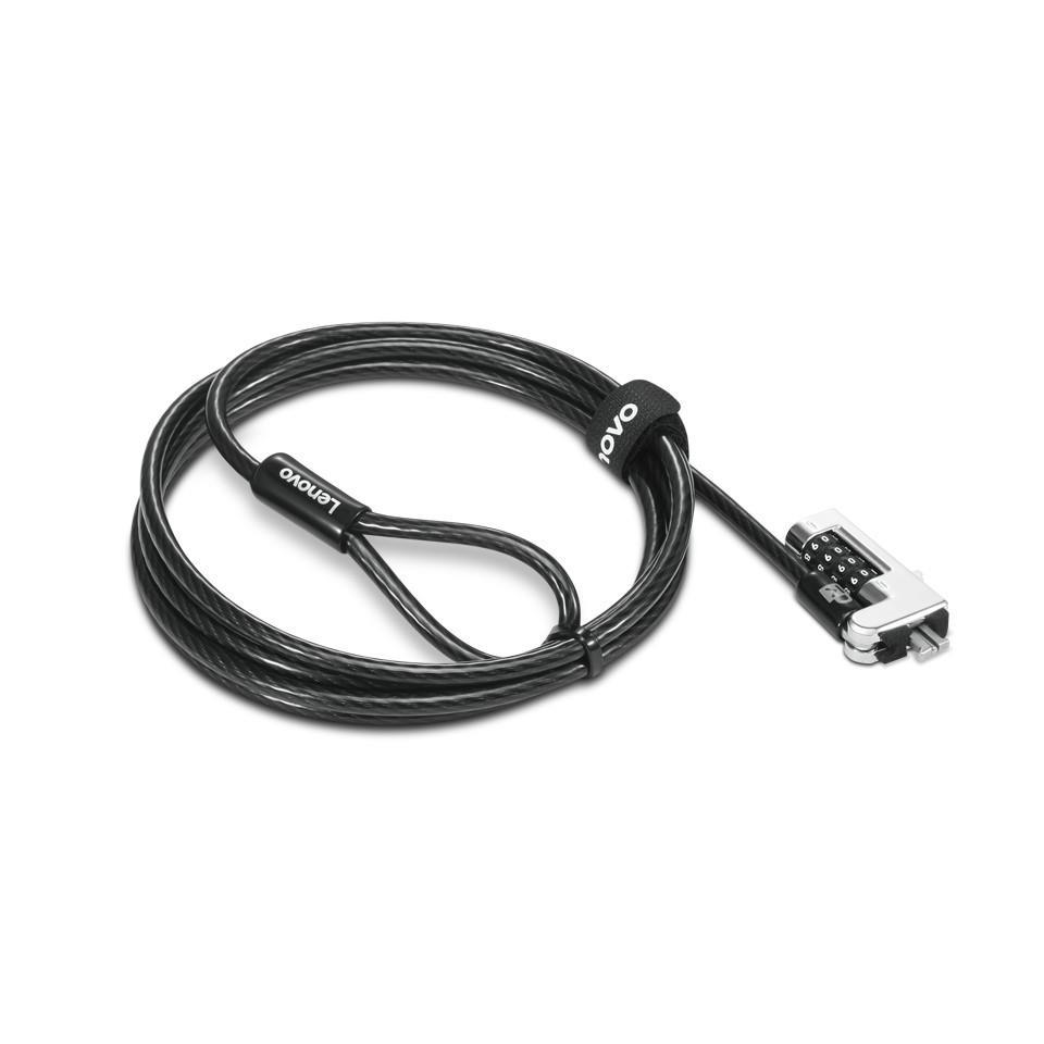 4XE1F30278
