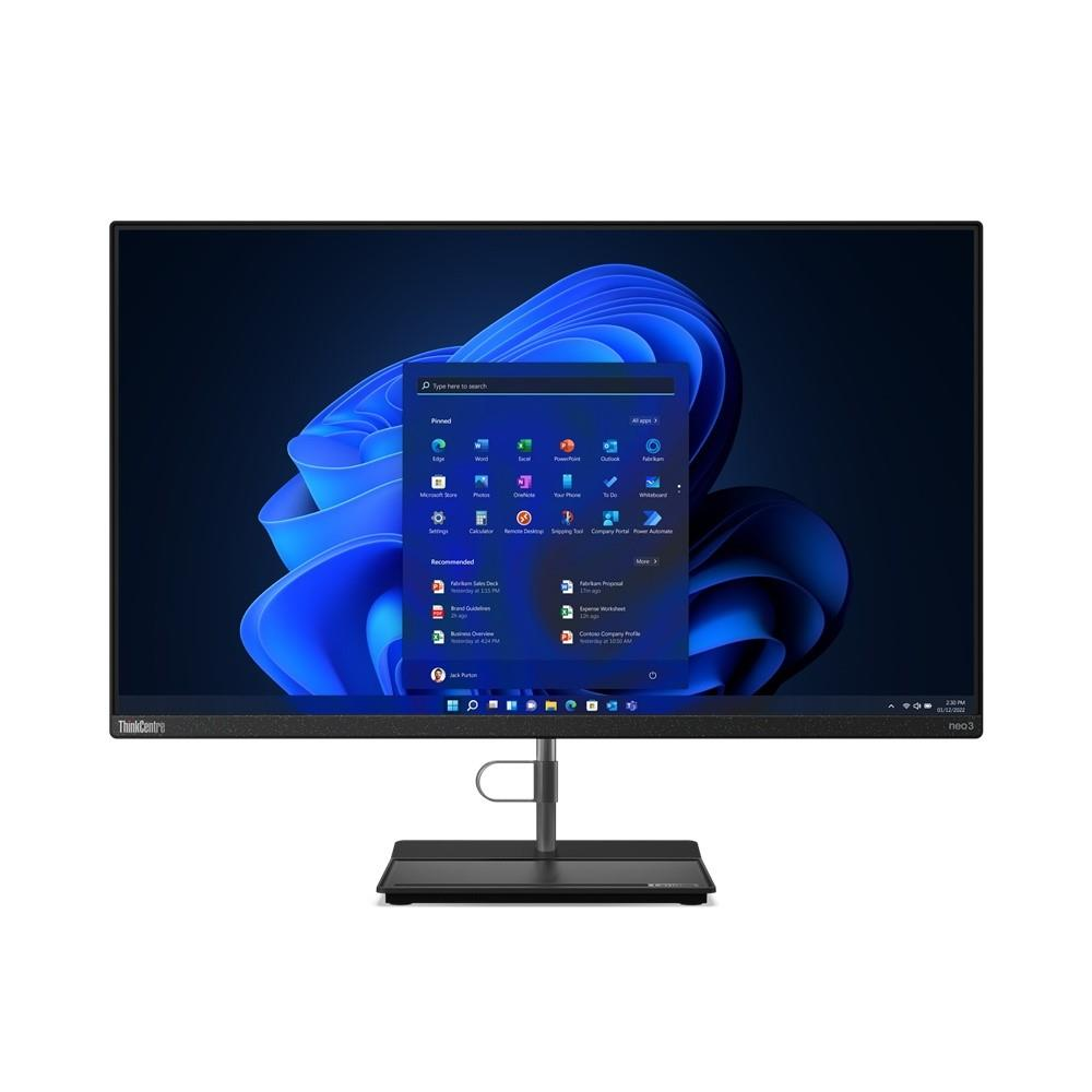 12CA001NSA