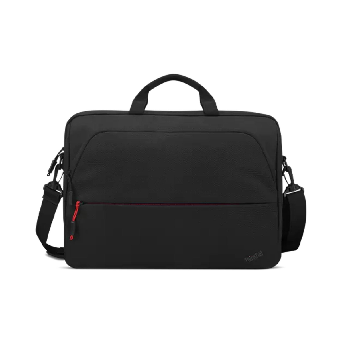 Lenovo ThinkPad 4X40Q26383 Professional 15.6 Inch Backpack |TPS tech.in