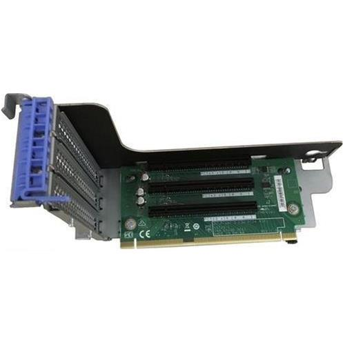 7XH7A02680