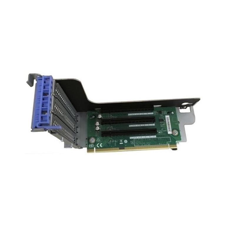 4XH7A09838