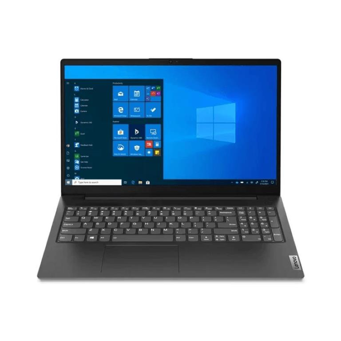 Lenovo V15 G2 IJL