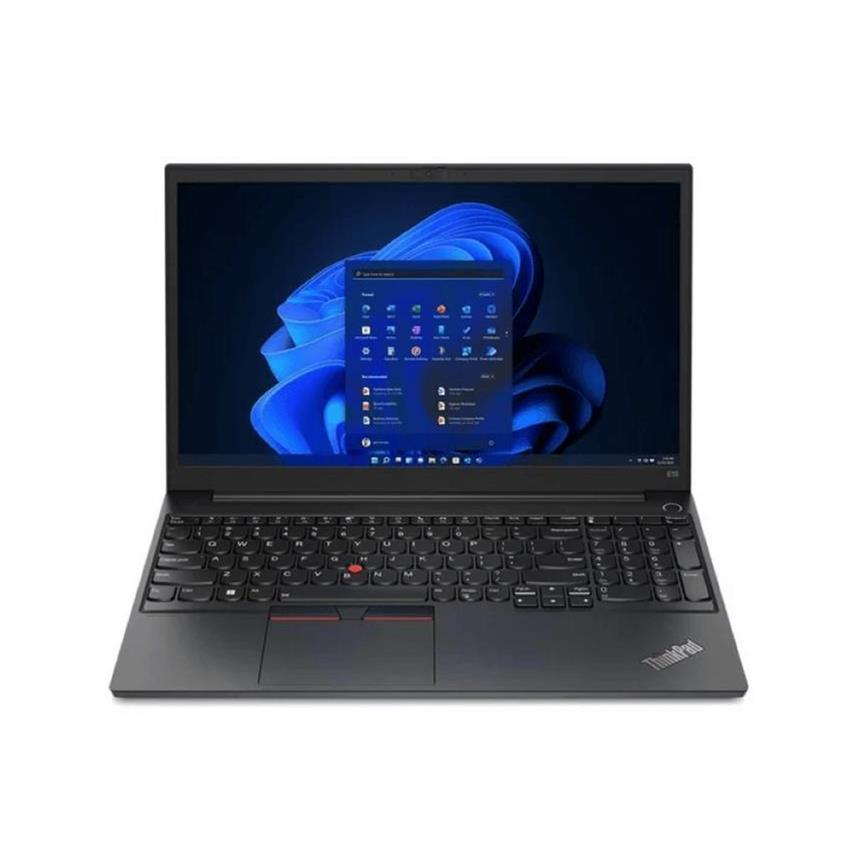21E6003DZA-L