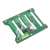7XH7A05905