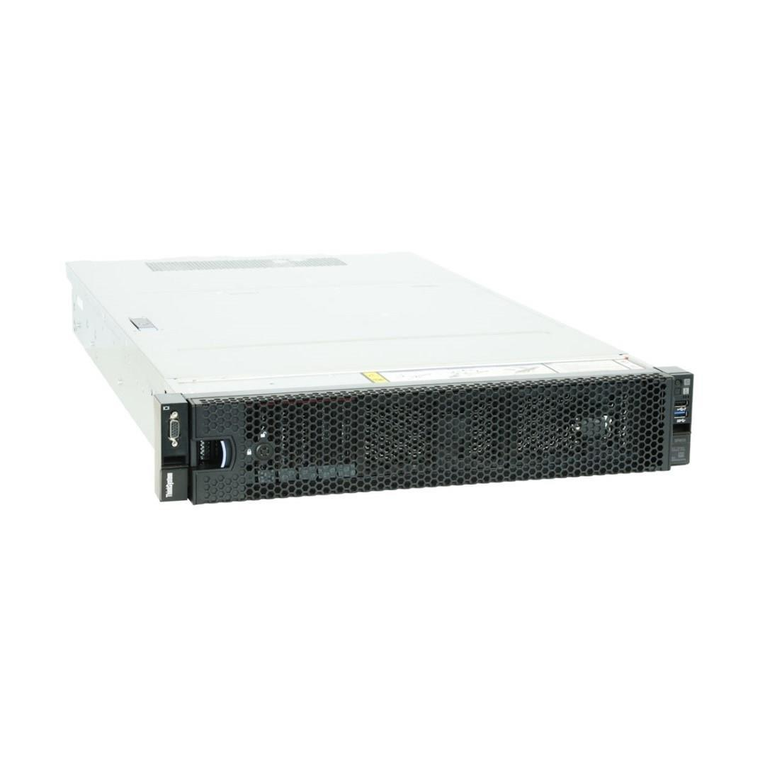7Z01A02CEA