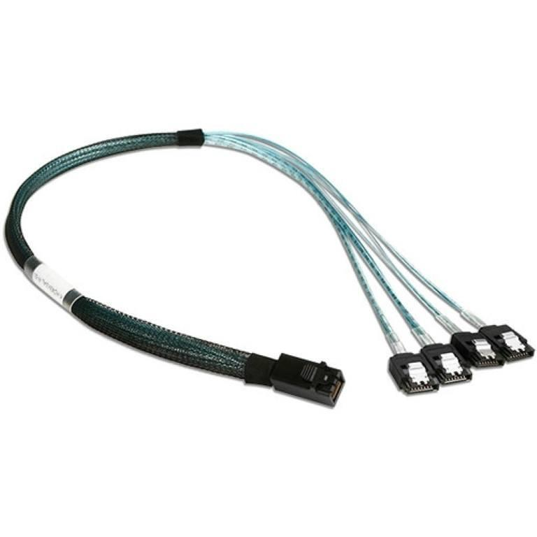 4M17A12094