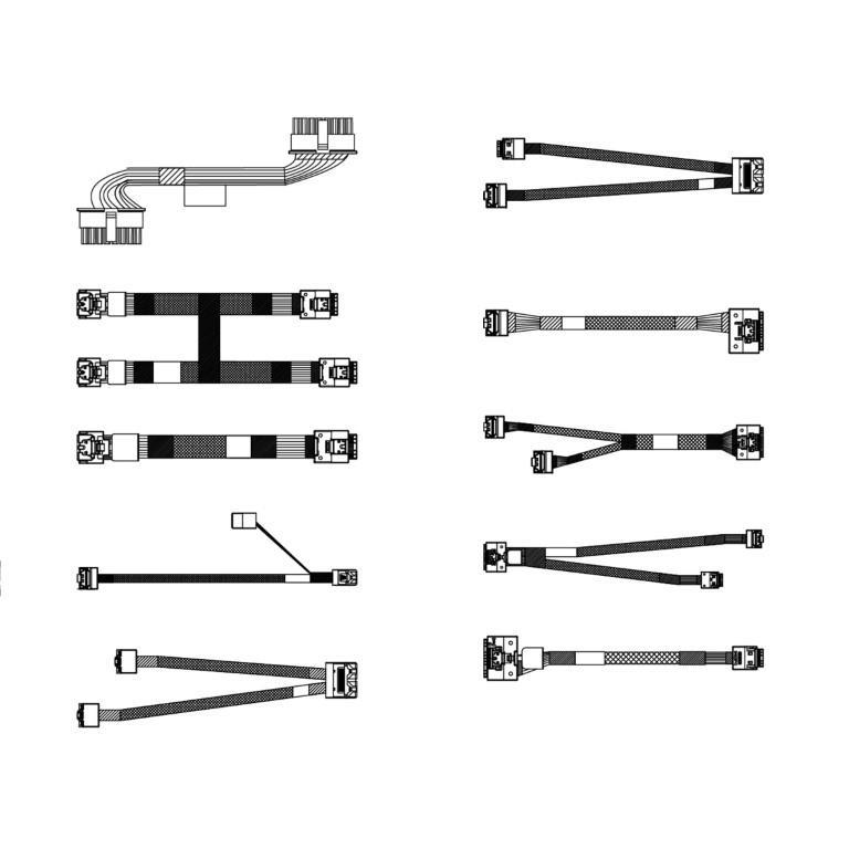 4X97A80406