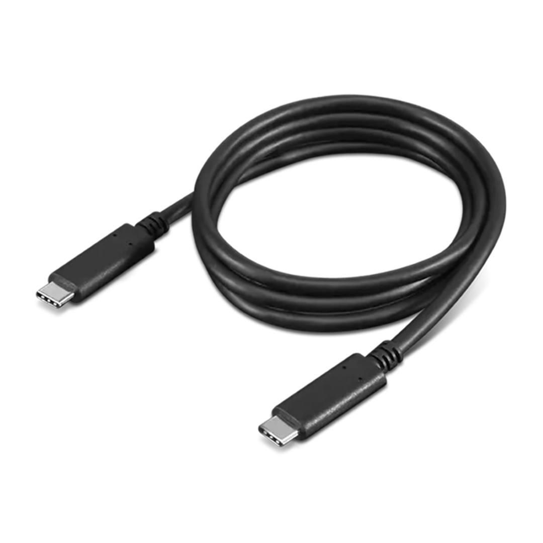 4X90U90619