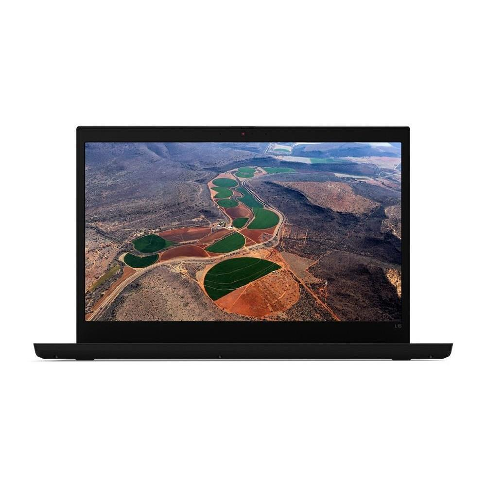 20U4S8GQ00