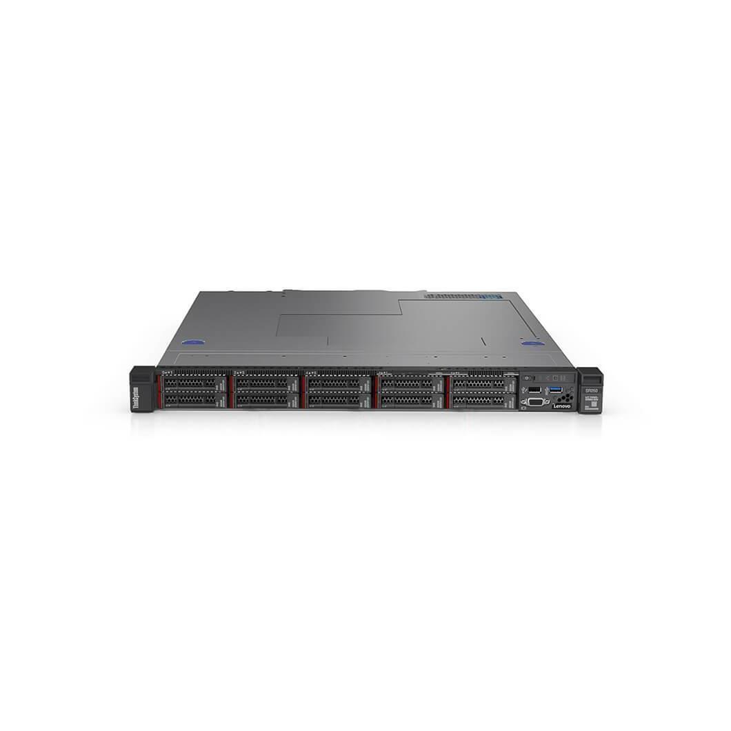 7Y521002EA
