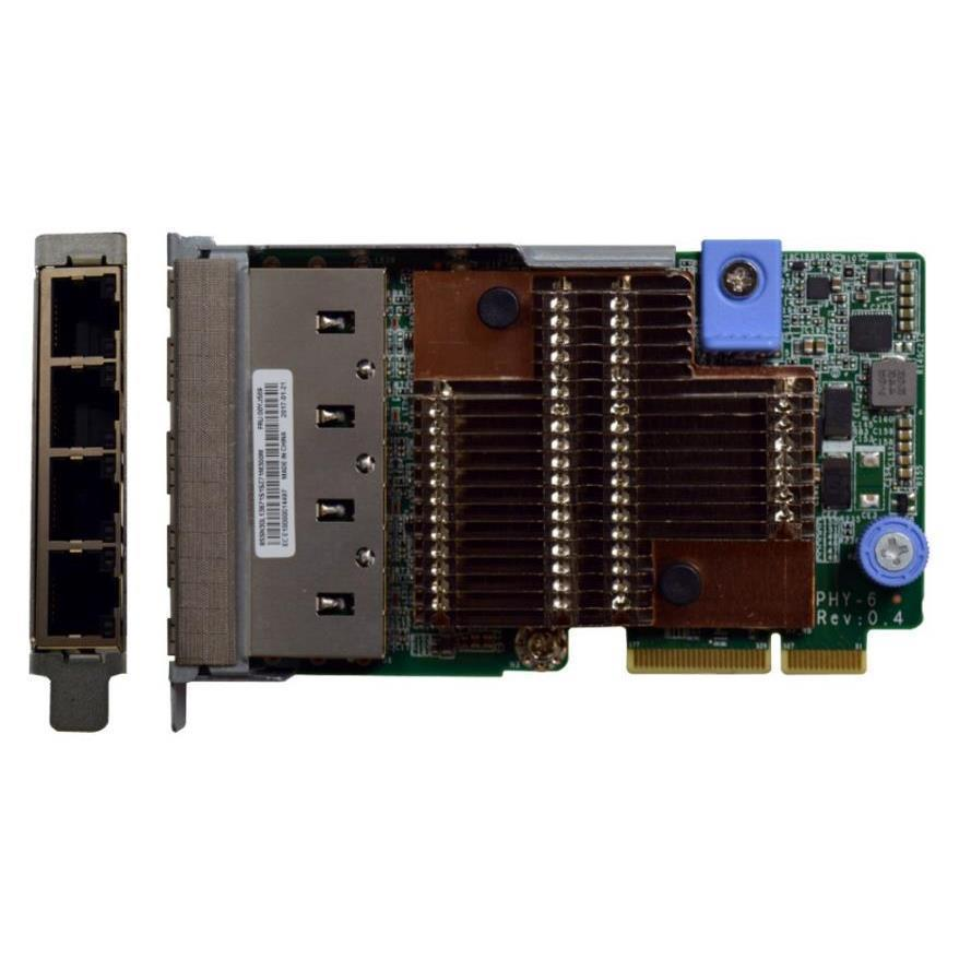 7ZT7A00545