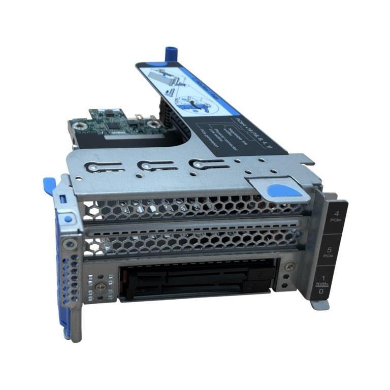 4XH7A61080