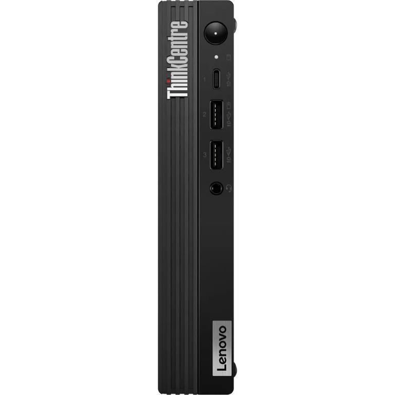 11U50020SA