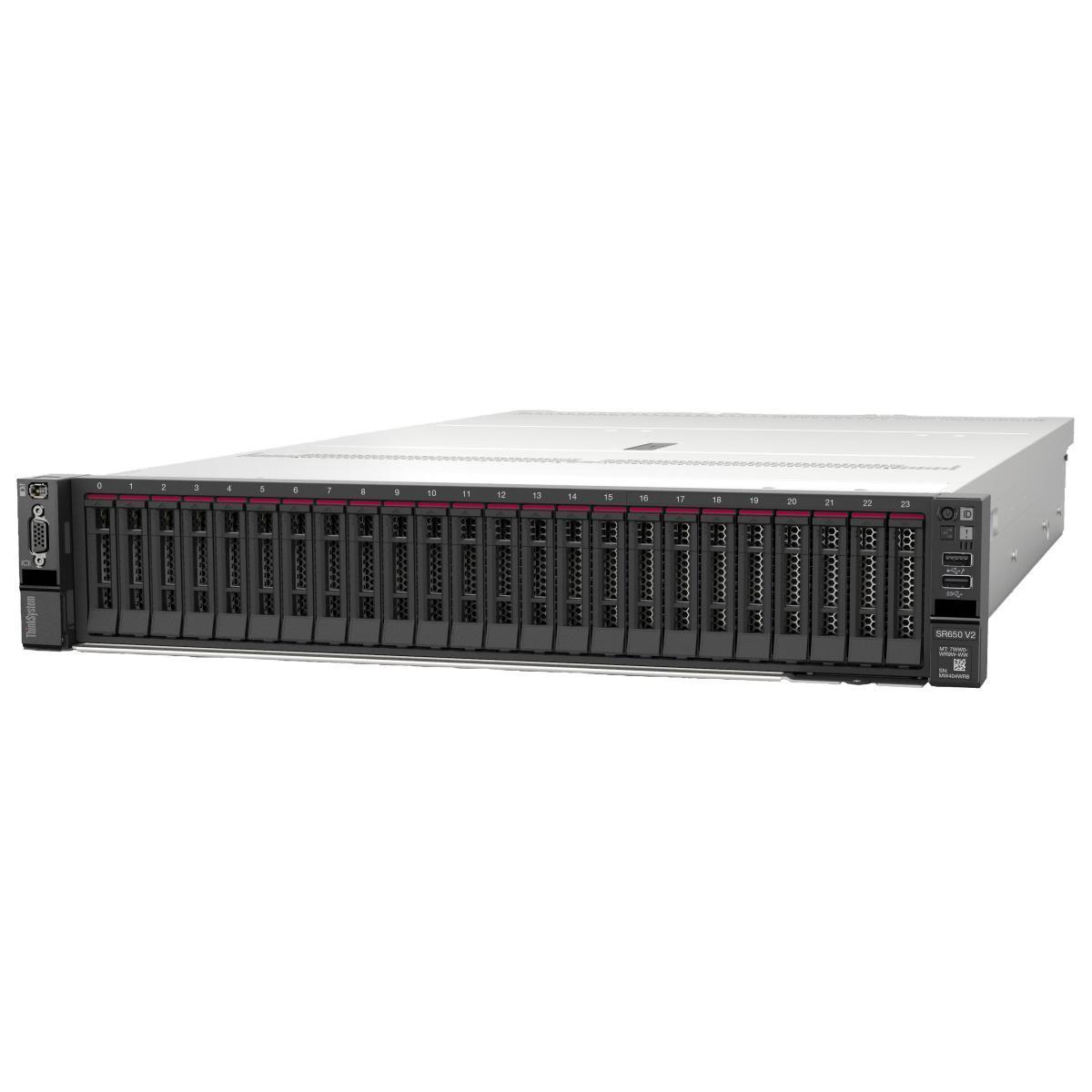 7Z73A080EA