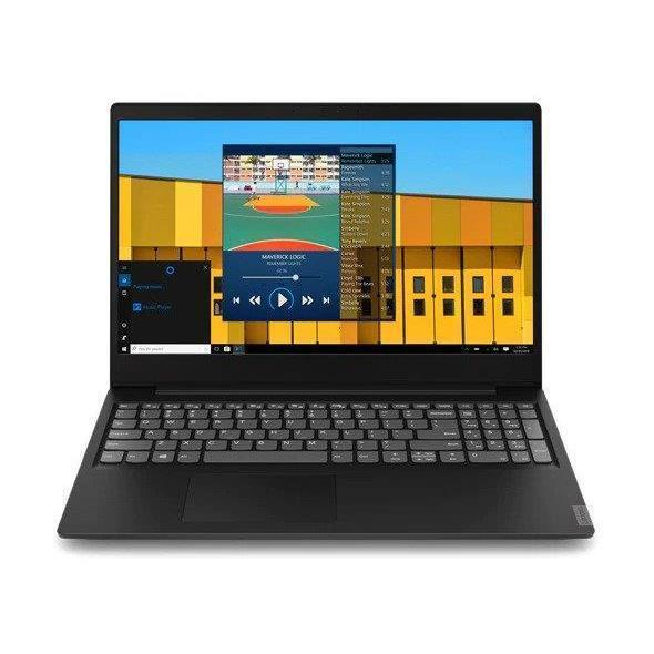 81MX0064SA