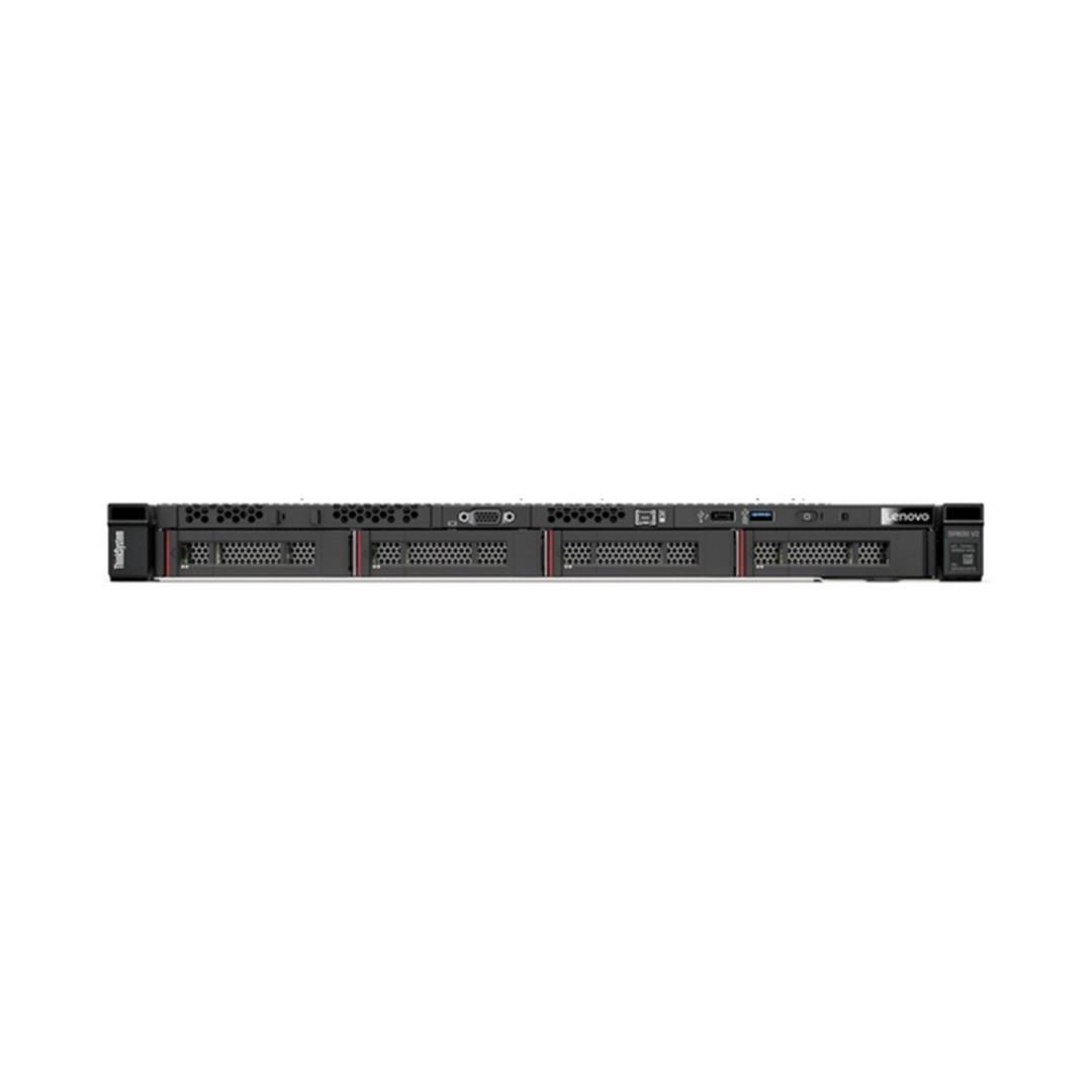 7Z71A01GEA
