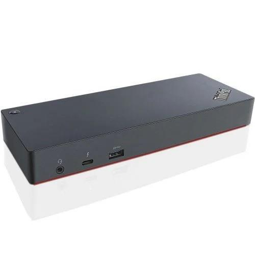 40AC0135SA