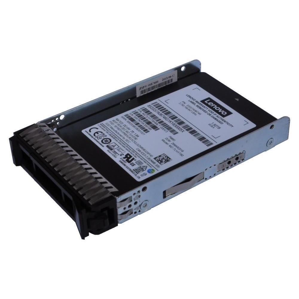 4XB7A17177