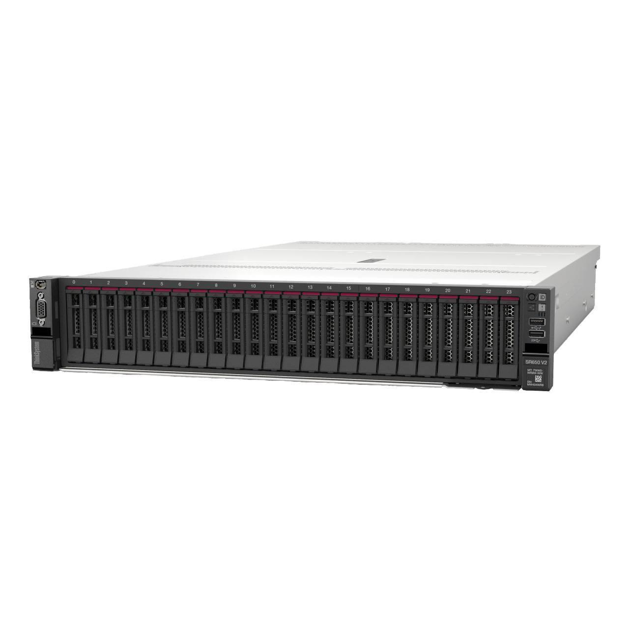 7Z73A06AEA