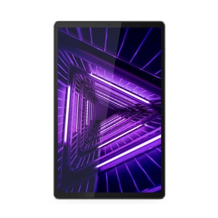 ZA5V0204ZA
