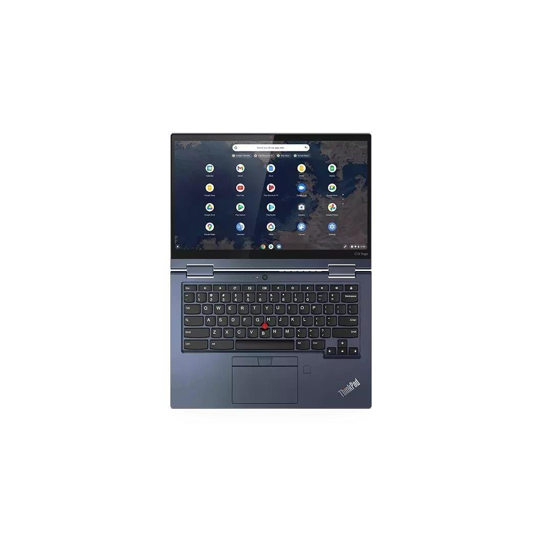 20UX001GSA