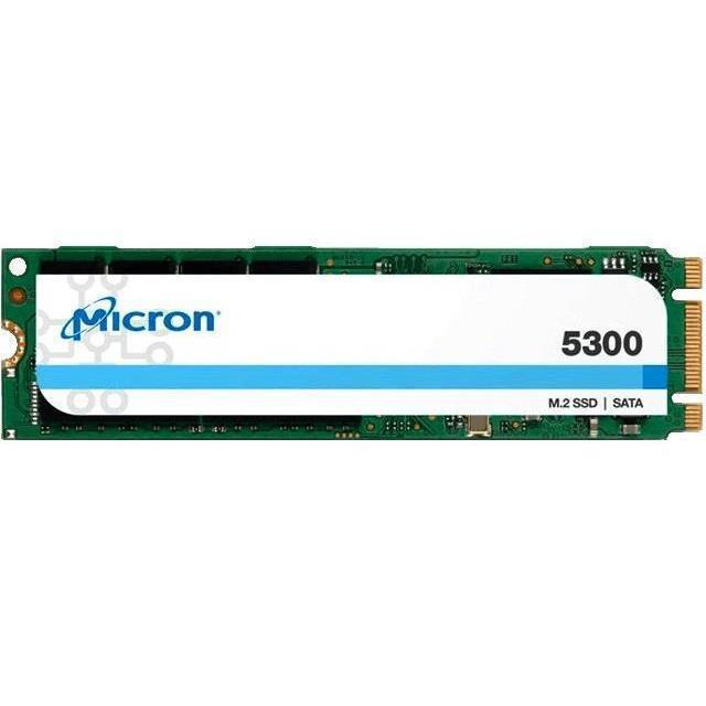 4XB7A17071