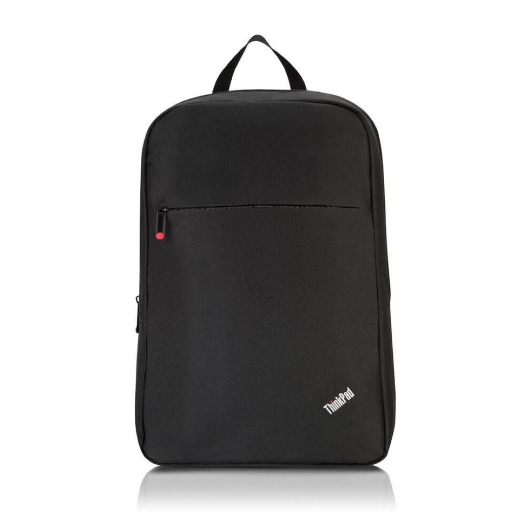 Lenovo Thinkpad 15.6 Basic Backpack