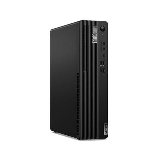 Lenovo ThinkCentre M90s G3 Intel Core i7-12700 16GB RAM 512GB SSD Win