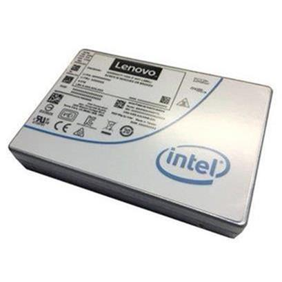 4XB7A10202